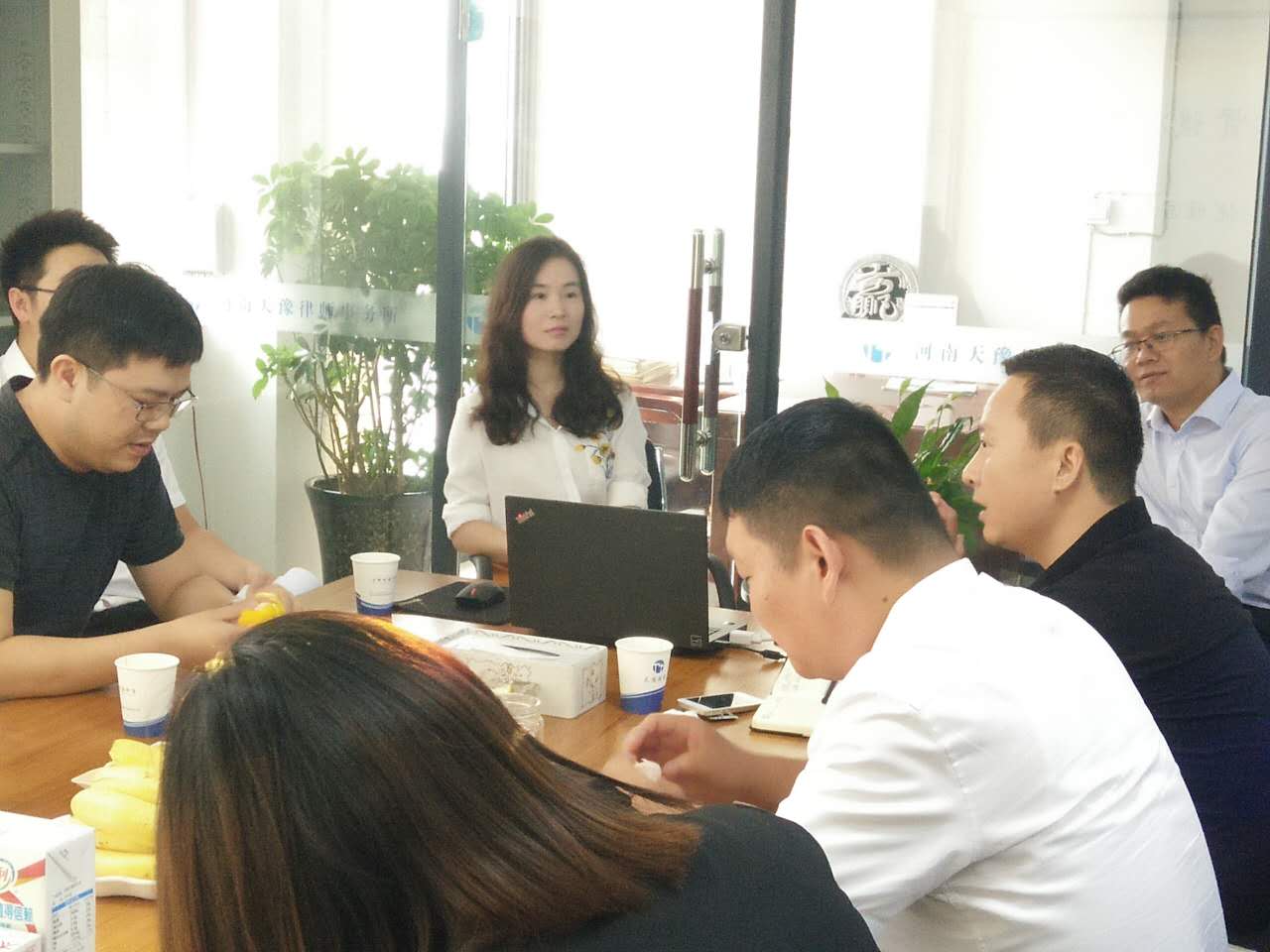 天豫贤谈第六期(图4)